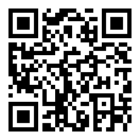 严选漫画1.0.2.8