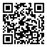 警笛头模拟器真实版(SirenHeadHorror)v1.0.1