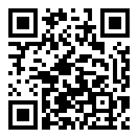 众生游戏完整版v0.3.5