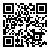 夜色直播APP5.9.6