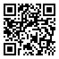 乐居号企业版v1.2.3