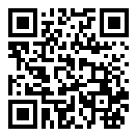 rhythmhive汉化免费版下载