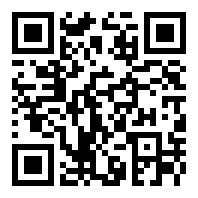 猫语翻译器软件v2.8.3