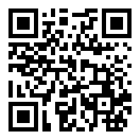 loopers安卓汉化版v1.0.0
