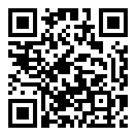 谷谷钱包appv1.0