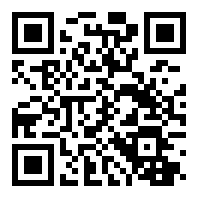 樱花迷你秀免费最新版1.0.0.4