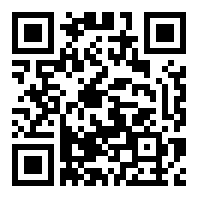 美之图2021新版appv3.1.8