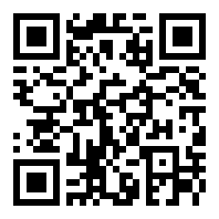 出租车模拟2020(TaxiSim2020)v1.0.5