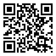 三国志塔防2v1.0.5