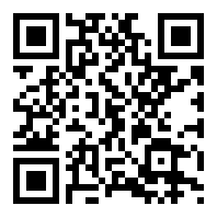outwitt恐怖奶奶(Granny)v2.5