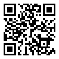 爱钱试玩v4.4.2
