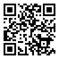 我爱它它v2.0.3