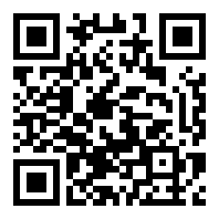 金手指修改器(GameCIH2)v1.0.1
