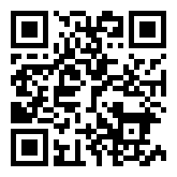黑洞大作战破解版v2.0.1