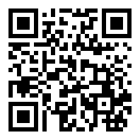 奥特曼格斗进化3中文版v1.2.3.0