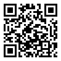 呆呆屠龙记官方正版手游v1.0.2