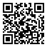 火炮坦克攻击v1.0