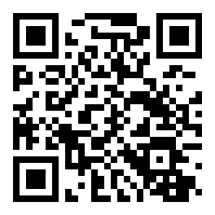 毒奶appv1.0.0