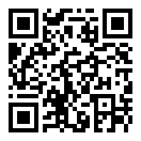 冒险家阿曼达最新版v2.0.1