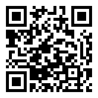 迷你办公室v0.1