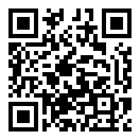 孤胆车神新奥尔良无限金币钻石版v1.9