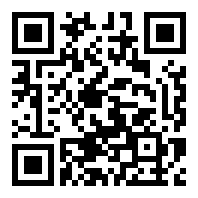 抖音抢福袋红包神器(抖音抢红包2.0)v1.0