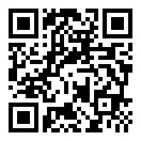 星影阅读app手机版v1.0.0