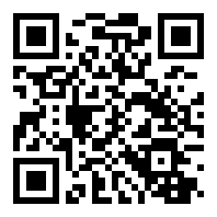 ticktock国际版
