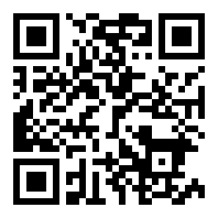 节奏光剑vr版(beatsaber)v1.1.5