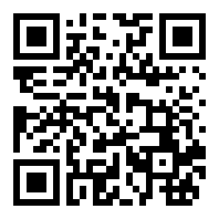 最后的沃尔普吉斯手游官方版v1.0.0