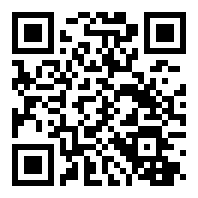 PUBG国际服免费(PUBGMOBILE)v1.6.0