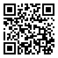 明创教育v1.0.4