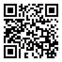 个税app