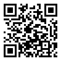 警察消防急救模拟器(LosAngelesCrimes)v1.9.2