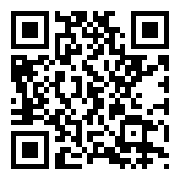 救救那只猫游戏安卓手机版v1.0.5