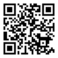 萝莉社(luoli.info)1.1.86
