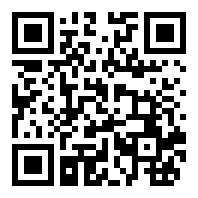 你好邻居们v1.0.0