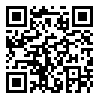 泰祺考研app手机版v1.0.0