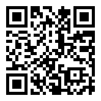金年晟会照相app安卓版v1.1.1