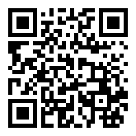 game6b官方下载最新版appv1.0.0