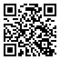 爬坡驾驶v1.0