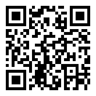 残世界的鸢尾花1.0.5