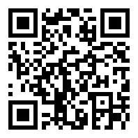 生存战争僵尸版v2.2.10.4