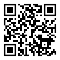 百万亚瑟王extasis手游(乖离性百万亚瑟王)v3.0.3