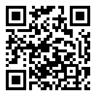 洗迎天下洗衣app官方版v1.0.0