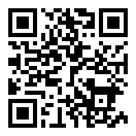 王者荣耀赏金赛v3.65.2