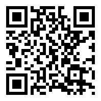 美德v13安卓完全汉化版v1.0.2