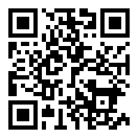 火车轨迹实时查询系统app最新版2023v2023.05.05