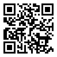 SucculentBear贴纸app官方下载1.0