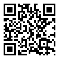 坦克物理模拟器(TankPhysicsMobile)v1.1.1